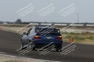 media/May-03-2025-BMW Club of San Diego (Sat) [[6afb605f82]]/A Group/Turn 4/
